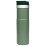 Stanley Classic Neverleak Tm Mug Verde 591 ml #3