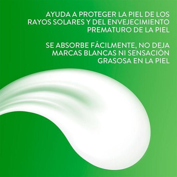 Cetaphil Hidratante Facial Diario FPS 50 - 50 ml alt