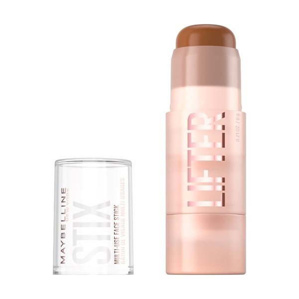 Maybelline Stick Facial Multi-Uso Lifter Stix Color 60 alt