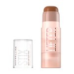 Maybelline Stick Facial Multi-Uso Lifter Stix Color 60 #2