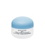 Byphasse Crema Ultra Hidratante Acido Hialuronico 50 ml #1