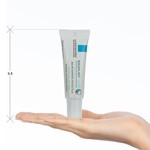 La Roche Posay Cicaplast Labios Bálsamo Reparador 7.5ml #5