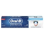 Oral B Crema Dental Pro Salud Advanced 70 gr #2