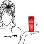 Elvive Shampoo Color-Vive 400 ml #3