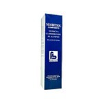 Fortbenton Neobitiol Neomicina + Asoc. Spray Solución x 120 ml #1