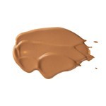 Vichy Dermablend Base Fluido Tono 45 30 ml #5