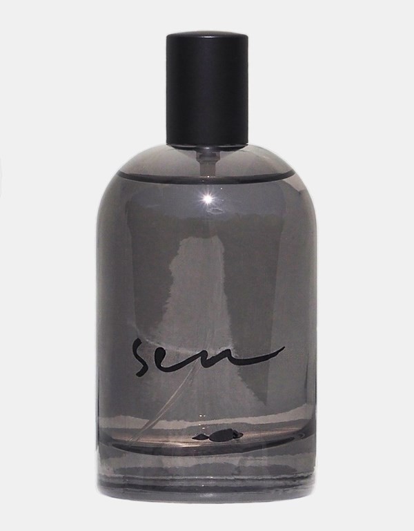 Hanna Black Diamond | 50ml #1