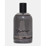 Hanna Black Diamond | 50ml #1