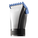 Máquina Corta Pelo Allure Profesional Titanium HC8050 #5