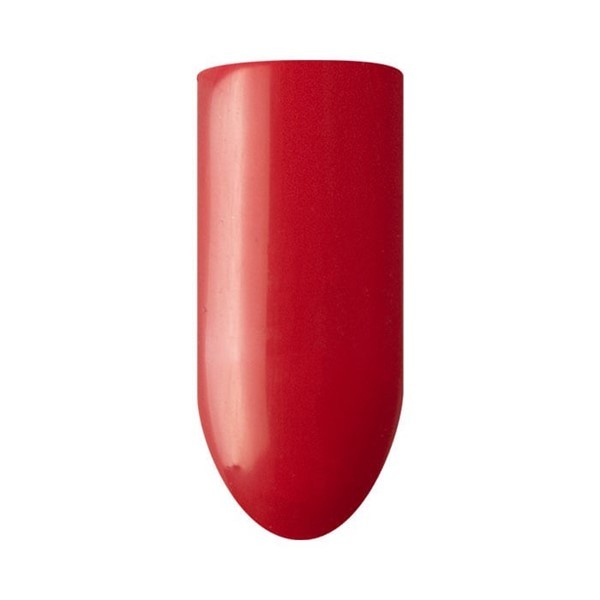 Masglo Esmalte Rojo Linda alt