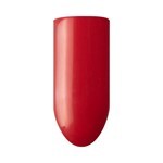 Masglo Esmalte Rojo Linda #2