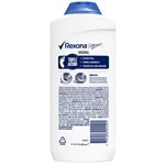 Rexona Talco Pedico 200 gr #3