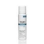 Tizo Protector Solar Foam Non-Tinted Spf30 100 gr #1