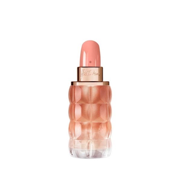 Cacharel Yes I Am Glorious Edp 75 ml alt