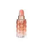 Cacharel Yes I Am Glorious Edp 75 ml #2