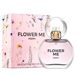 Flower Me Poppy Edt.| 30ml #1