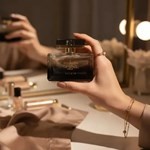 Wellington Polo Club Shine Black Elixir Edp + Tote Bag Wellington Capacidad 100 ml #4