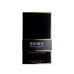 Carolina Herrera Fragancia Bad Boy Edt For Men 100 ml #3