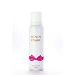 Kevin Aerosol Femme 123 ml #1