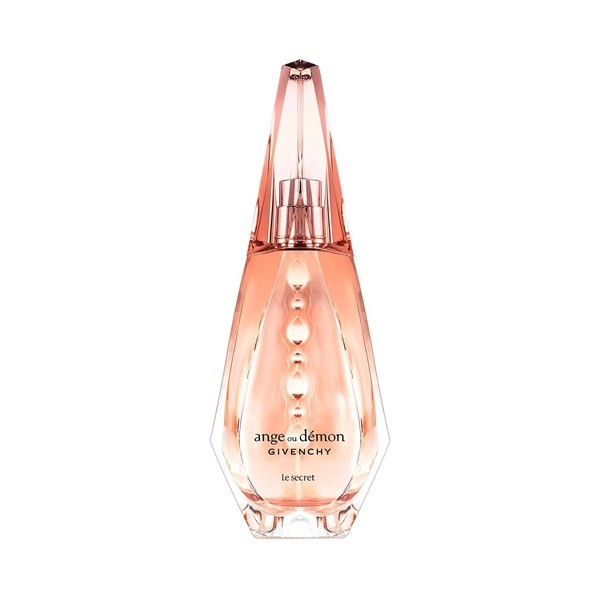 Givenchy Ange Ou Demon Le Secret Edp Presentación Fragancias 100 ml #1