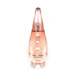 Givenchy Ange Ou Demon Le Secret Edp Presentación Fragancias 100 ml #1