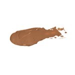 Vichy Dermablend Base 3D Tono 35 30 ml #16