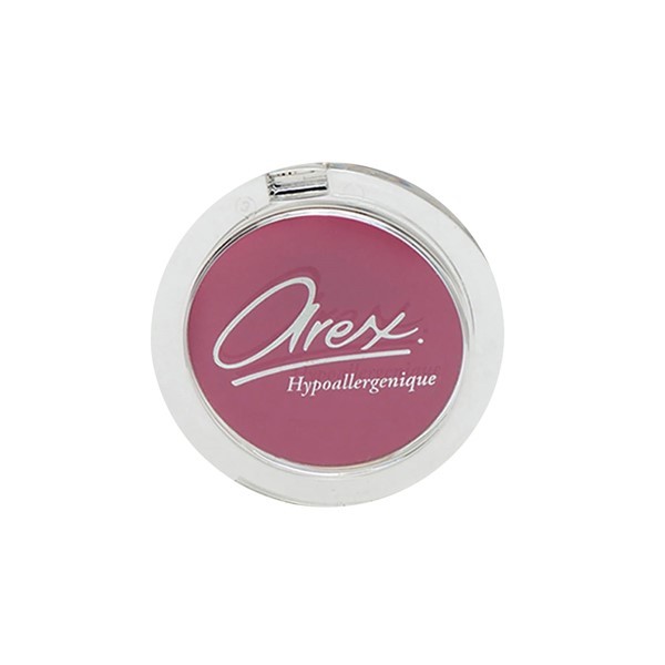 Arex Rubor en Crema 595 Be Pink__A3536e #1