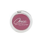 Arex Rubor en Crema 595 Be Pink__A3536e #1