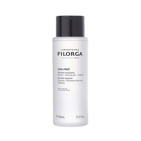 Filorga Skin Pret Micellar Solution