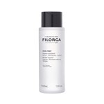 Filorga Skin Pret Micellar Solution #1