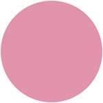 Labial Liquido Ultra Matte Creamy Tono Palest Pink IDI Make Up #4