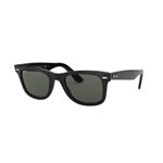 RAY BAN RB 2140 901/58 #54 #2