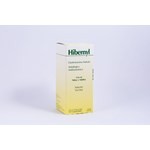 Hibernyl | Solucion oral 120ml | Clorfeniramina maleato #1