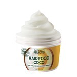 Fructis Hair Food Mascarilla Coco 350 ml #7