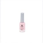 Carey Esmalte Rosa Traslucido 700 #1