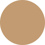 Loreal Paris Base True Match Beige Peau/True Beige #3