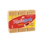 Galletitas Crackers Mediatarde 315 Gr. #1