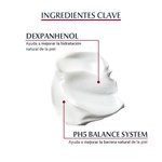 Eucerin Ph5 Crema-Gel Corporal Light Piel Seca Y Sensible 200 ml #5