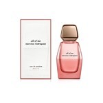 Narciso Rodriguez All Of Me Edp Intense Tamaño 50 ml #2