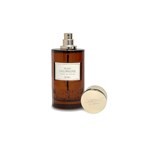 Marchand D' Aromes Place Dauphine Absolu de Parfum 100 ml #3