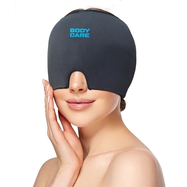 Body Care Casco Frio-Calor Thermic Gel Pro