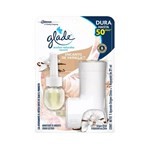 Difusor en Aceite Glade Encanto de Vainilla Con Aparato 21 ml #1