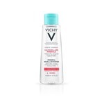 Vichy Agua Thermal Purete Thermal Piel Sensible 200 ml #3