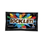 Arcor Rocklets X 20gr #1