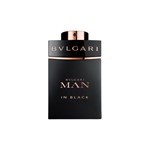 Bvlgari Man In Black Edp 60 ml #1
