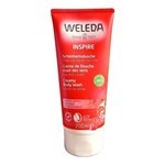 Weleda Gel de Ducha Cremoso de Granada 200 ml #1