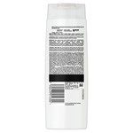 Shampoo Pantene Rizos Definidos x 200 ml #2