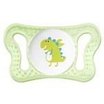 Chicco Chupete Recien Nacido Physio Micro Boy 2 un (0-2 Meses) #4