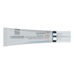 La Roche Posay Redermic R Ojos Concentrado 15 ml #4