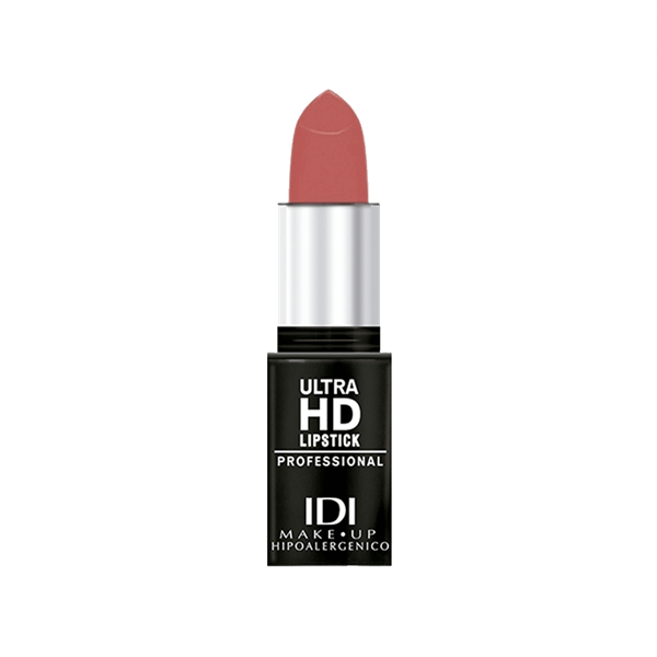 Labial Idi Ultra Hd N11 Beige Nude alt